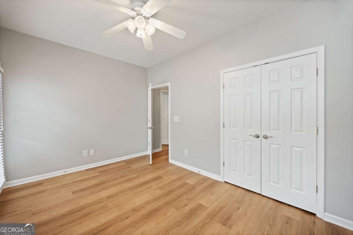 257 Riverstone Place Canton - 25
