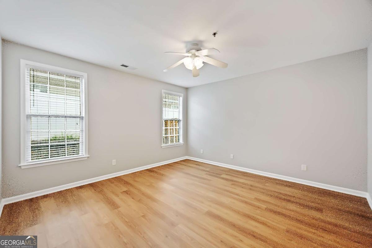257 Riverstone Place Canton - 26