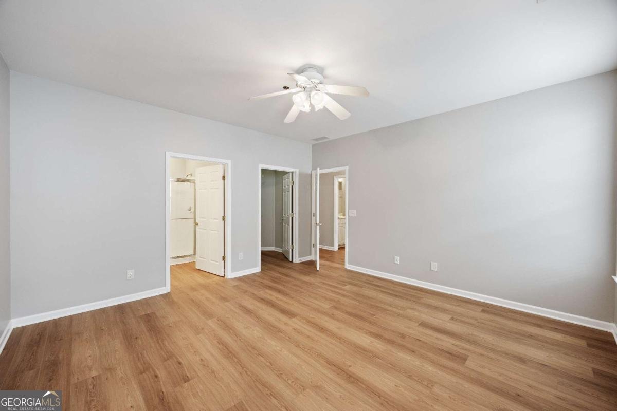 257 Riverstone Place Canton - 27