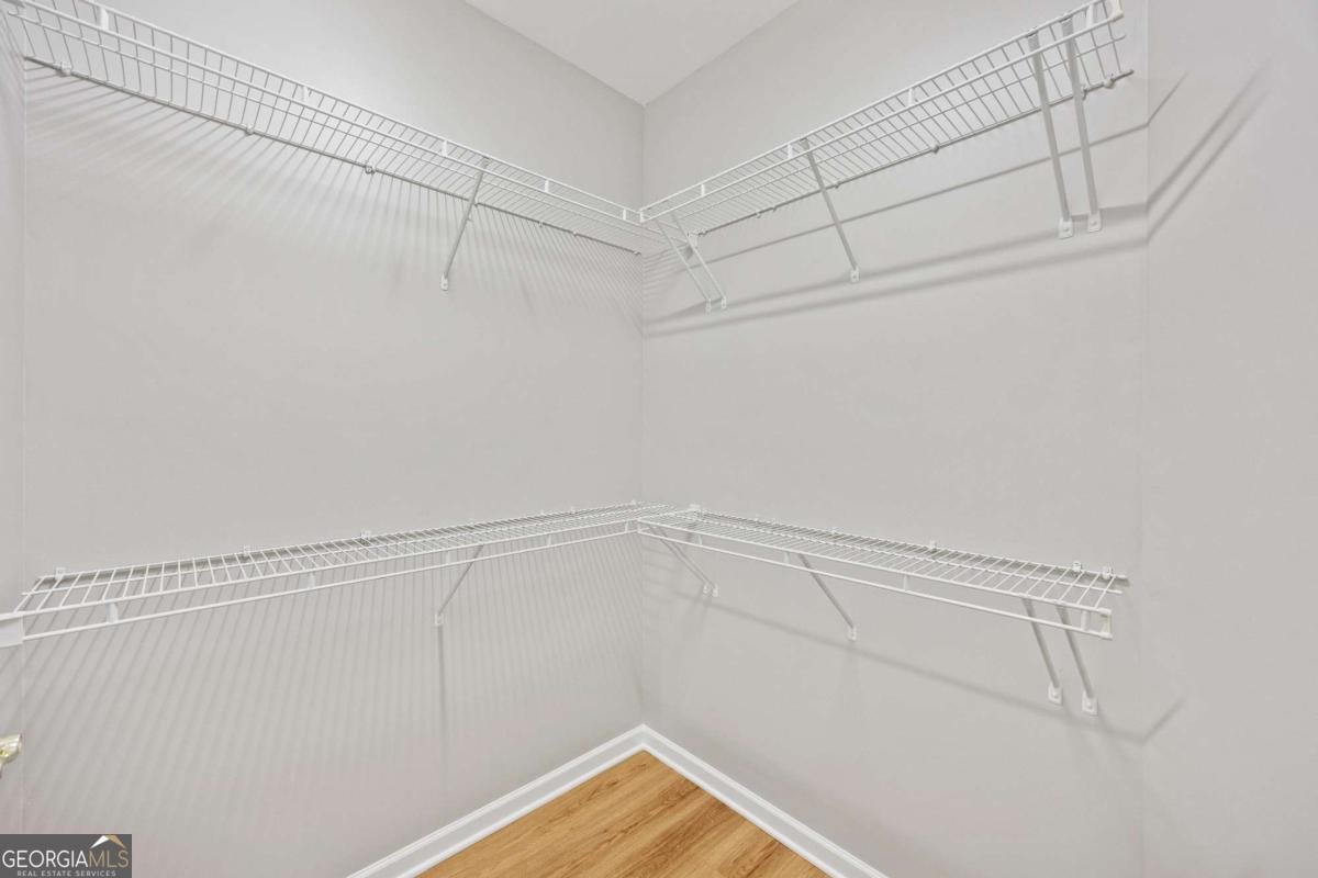 257 Riverstone Place Canton - 28