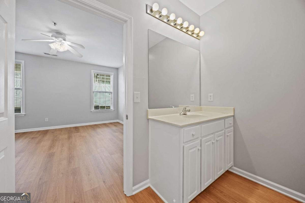257 Riverstone Place Canton - 30