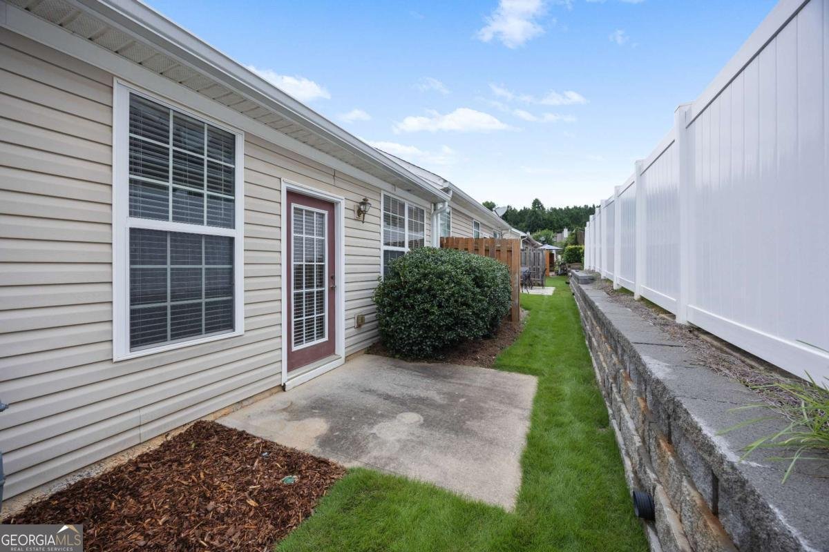 257 Riverstone Place Canton - 31