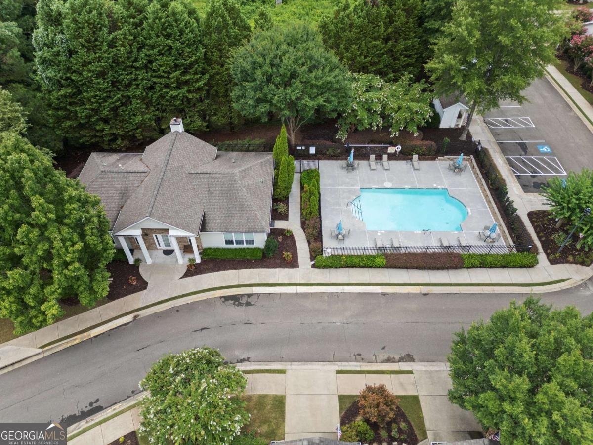 257 Riverstone Place Canton - 33