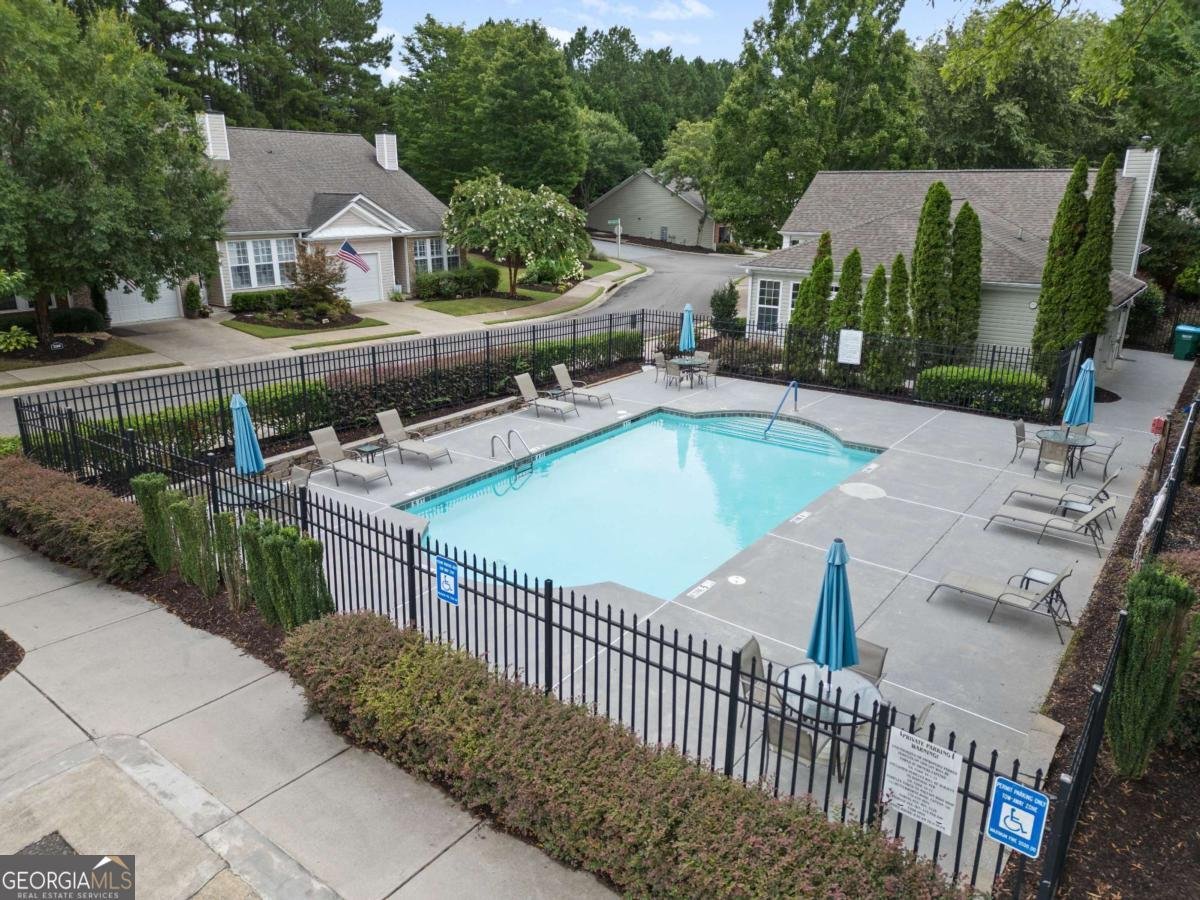 257 Riverstone Place Canton - 34