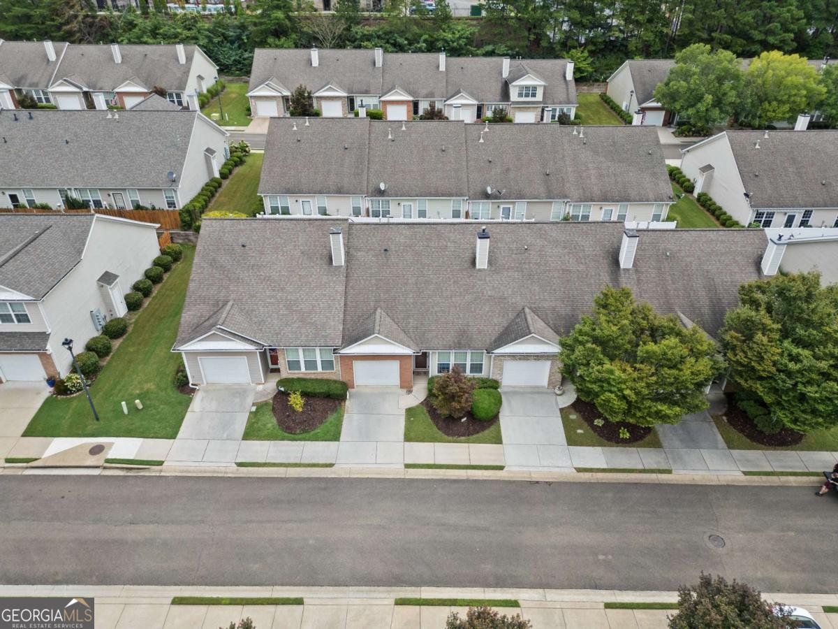 257 Riverstone Place Canton - 35