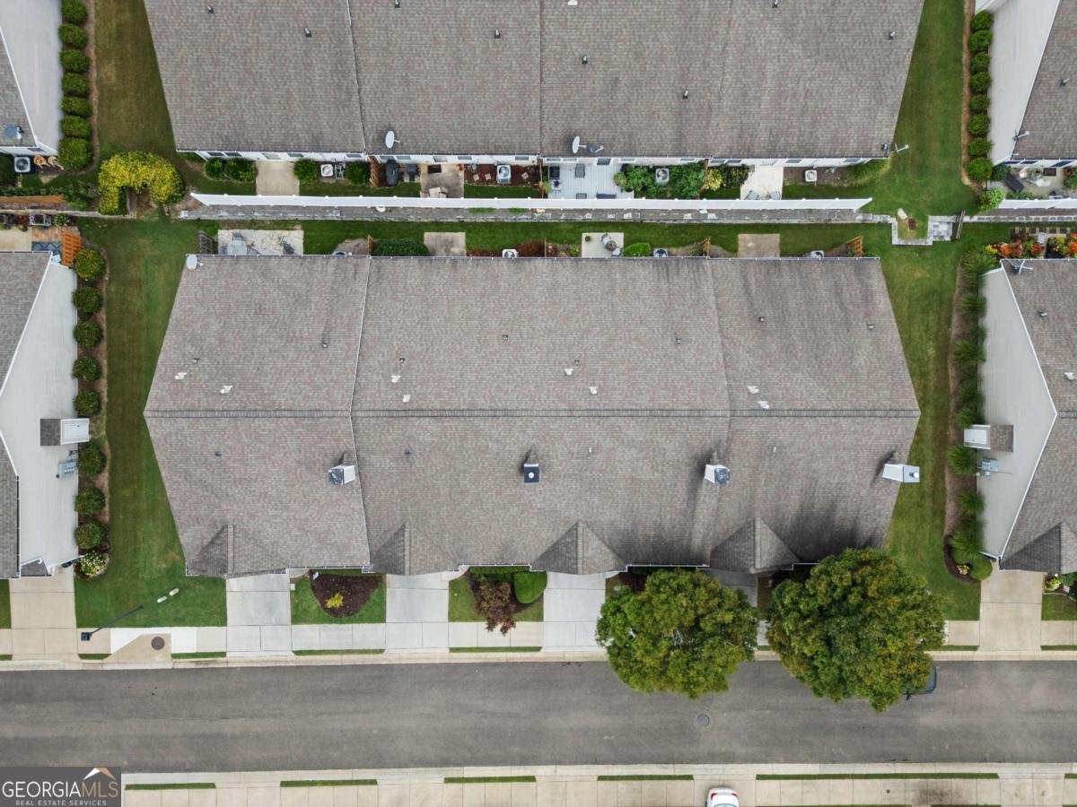 257 Riverstone Place Canton - 36