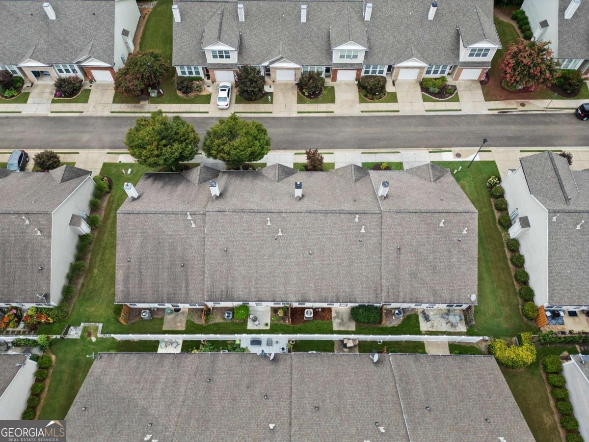 257 Riverstone Place Canton - 37