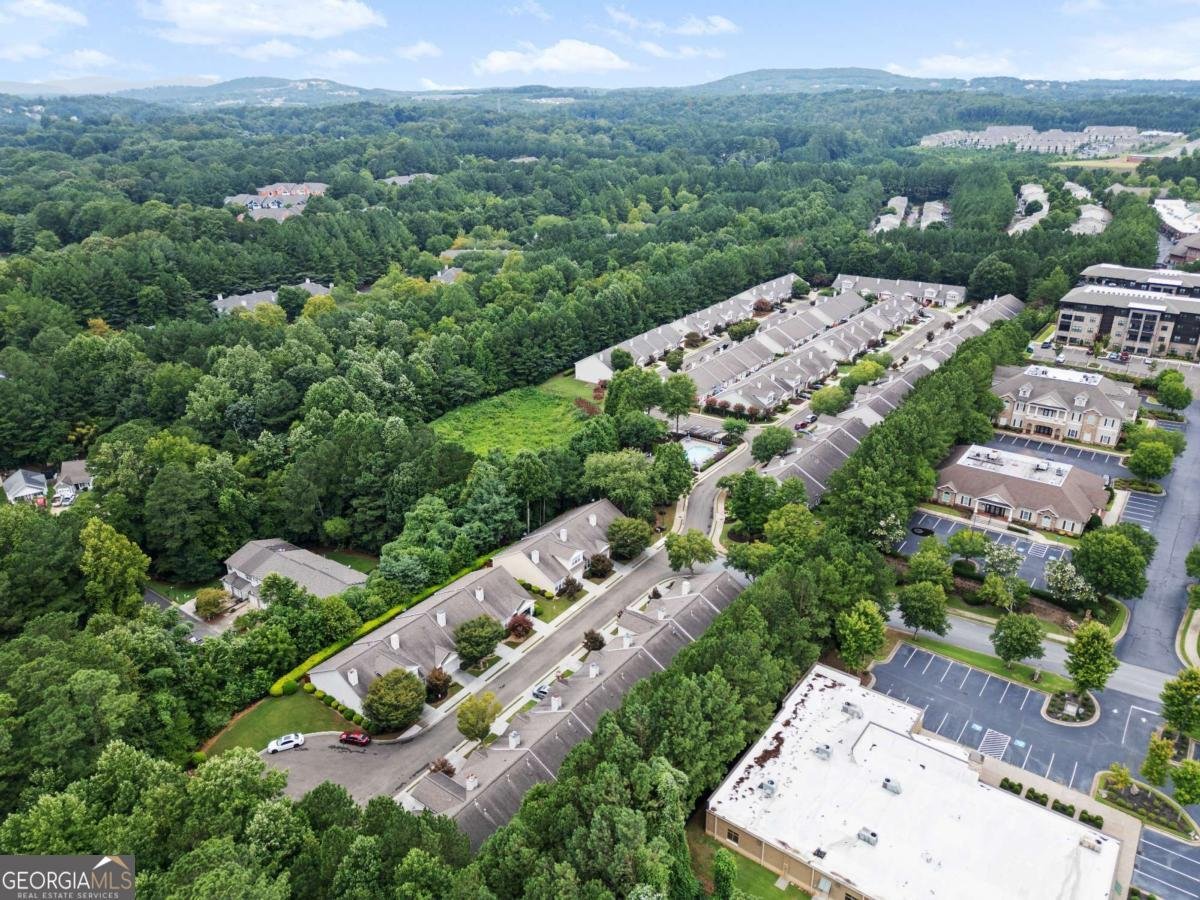 257 Riverstone Place Canton - 38