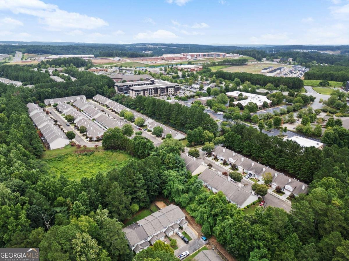257 Riverstone Place Canton - 39