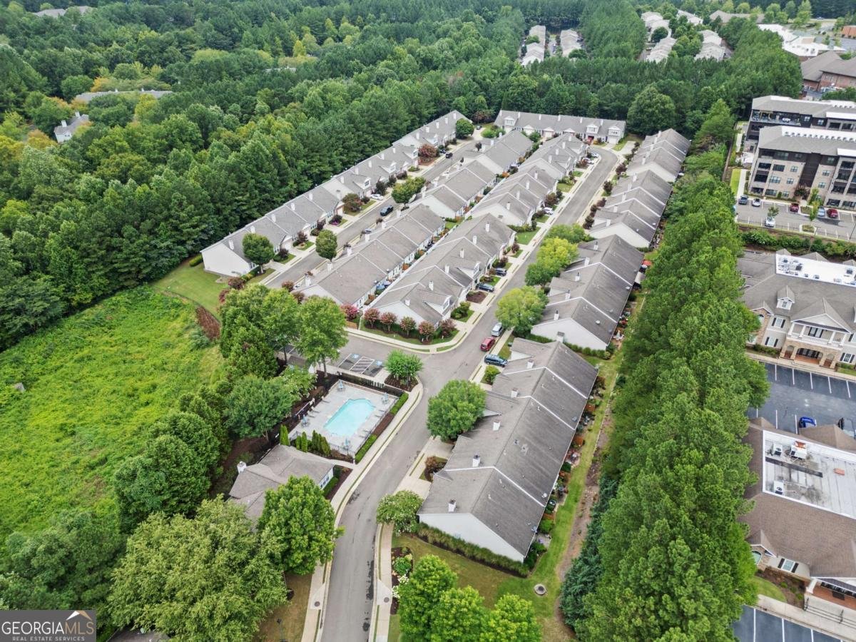 257 Riverstone Place Canton - 40