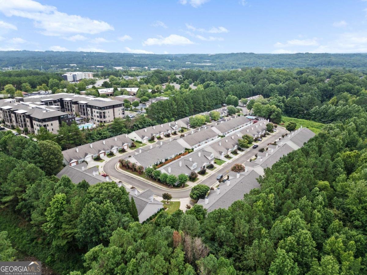 257 Riverstone Place Canton - 43