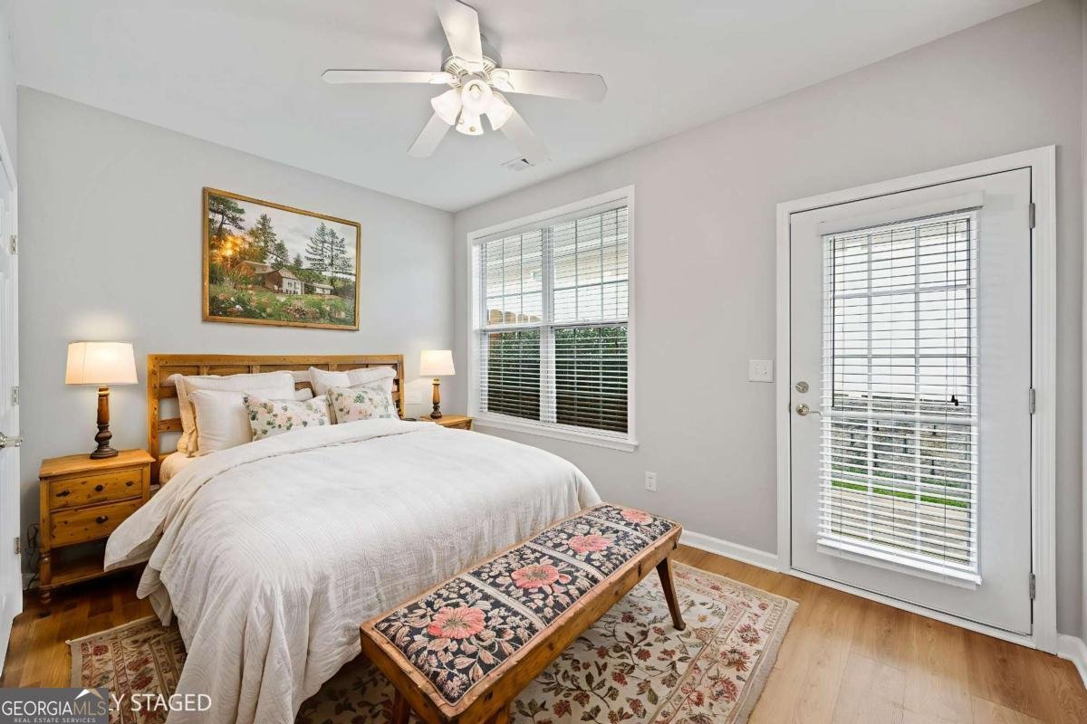257 Riverstone Place Canton - 6