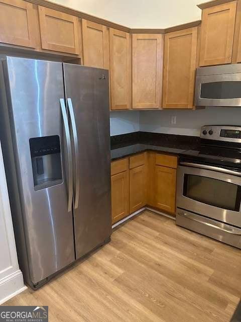 1500 Timothy Road Athens - 10