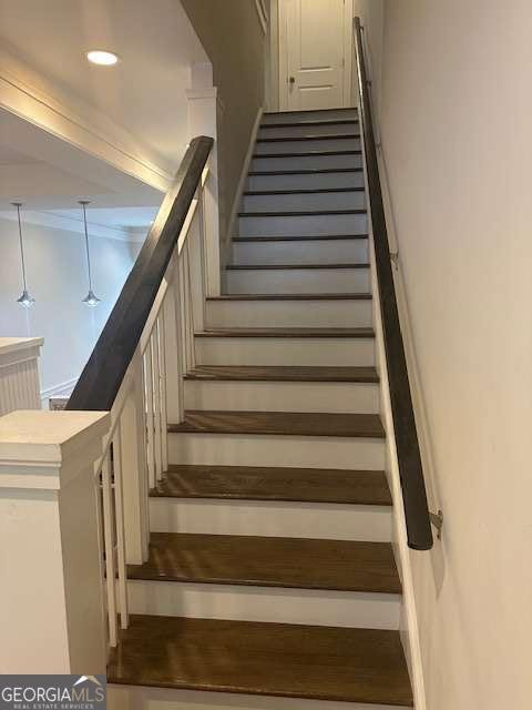 1500 Timothy Road Athens - 11