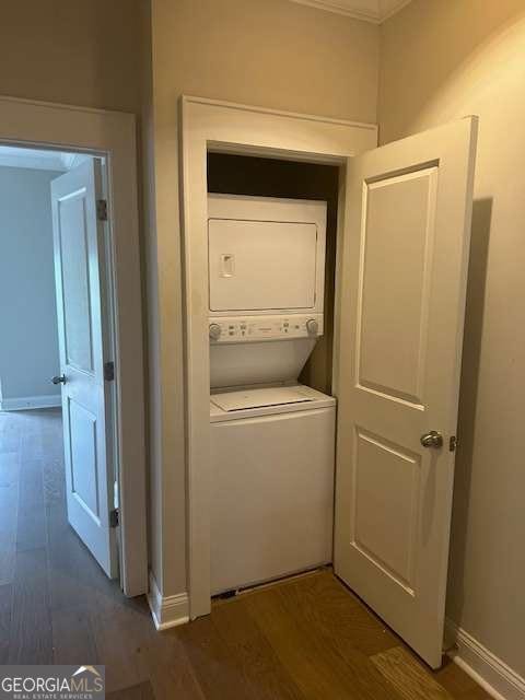 1500 Timothy Road Athens - 12