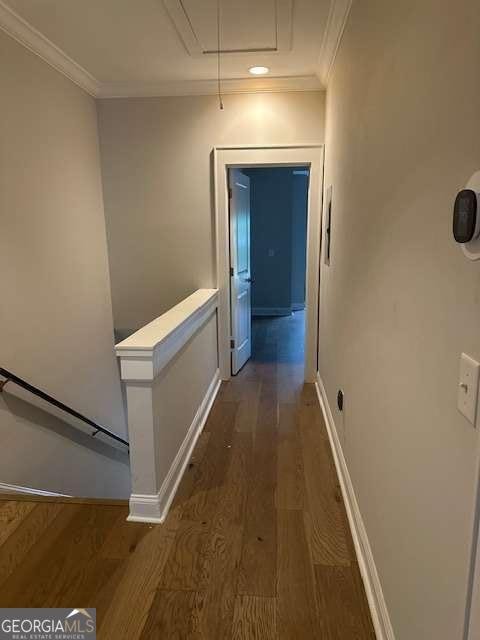 1500 Timothy Road Athens - 13