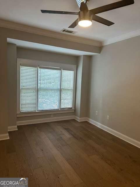 1500 Timothy Road Athens - 15