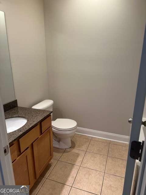 1500 Timothy Road Athens - 16