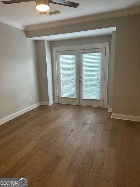 1500 Timothy Road Athens - 17