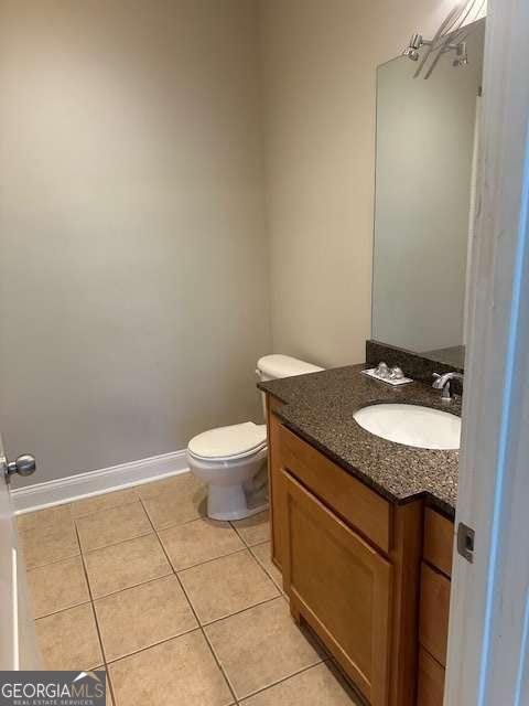 1500 Timothy Road Athens - 18