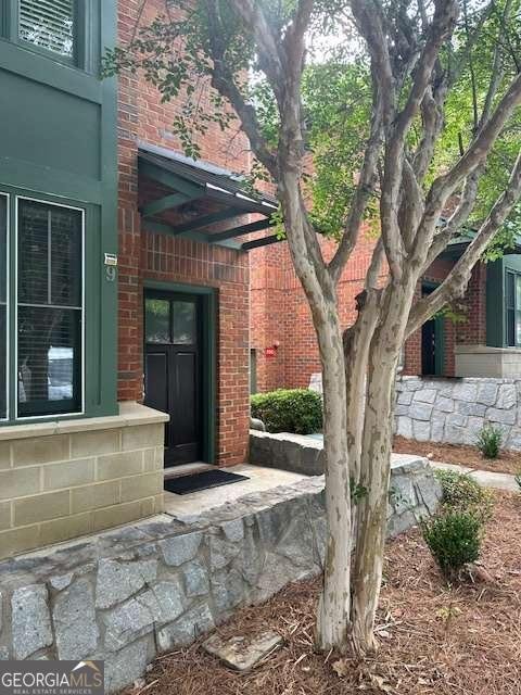 1500 Timothy Road Athens - 2