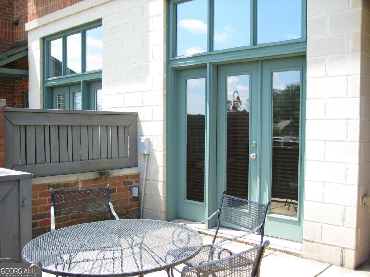 1500 Timothy Road Athens - 20