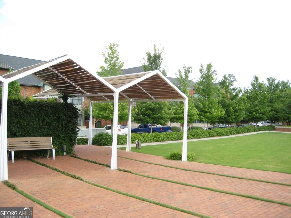 1500 Timothy Road Athens - 22