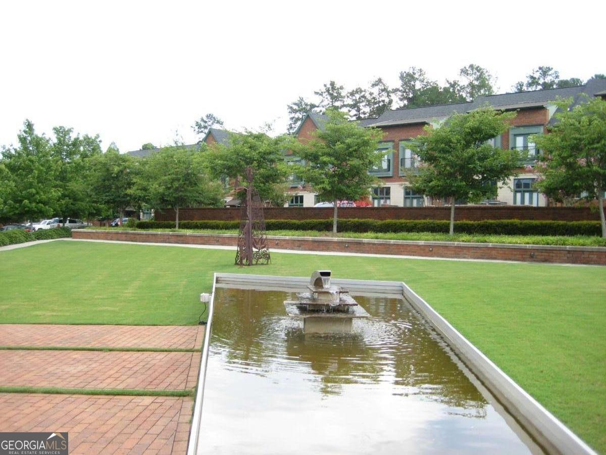 1500 Timothy Road Athens - 23