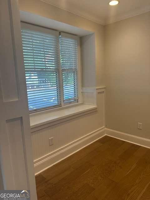 1500 Timothy Road Athens - 4