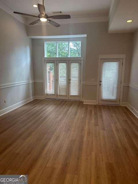 1500 Timothy Road Athens - 5