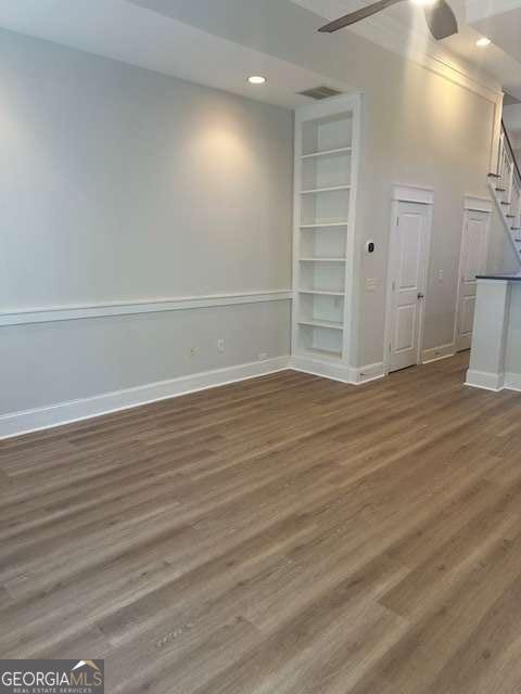 1500 Timothy Road Athens - 6