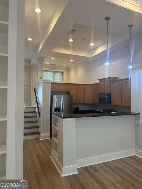 1500 Timothy Road Athens - 7