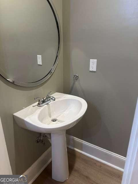 1500 Timothy Road Athens - 8
