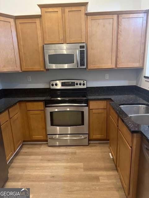 1500 Timothy Road Athens - 9