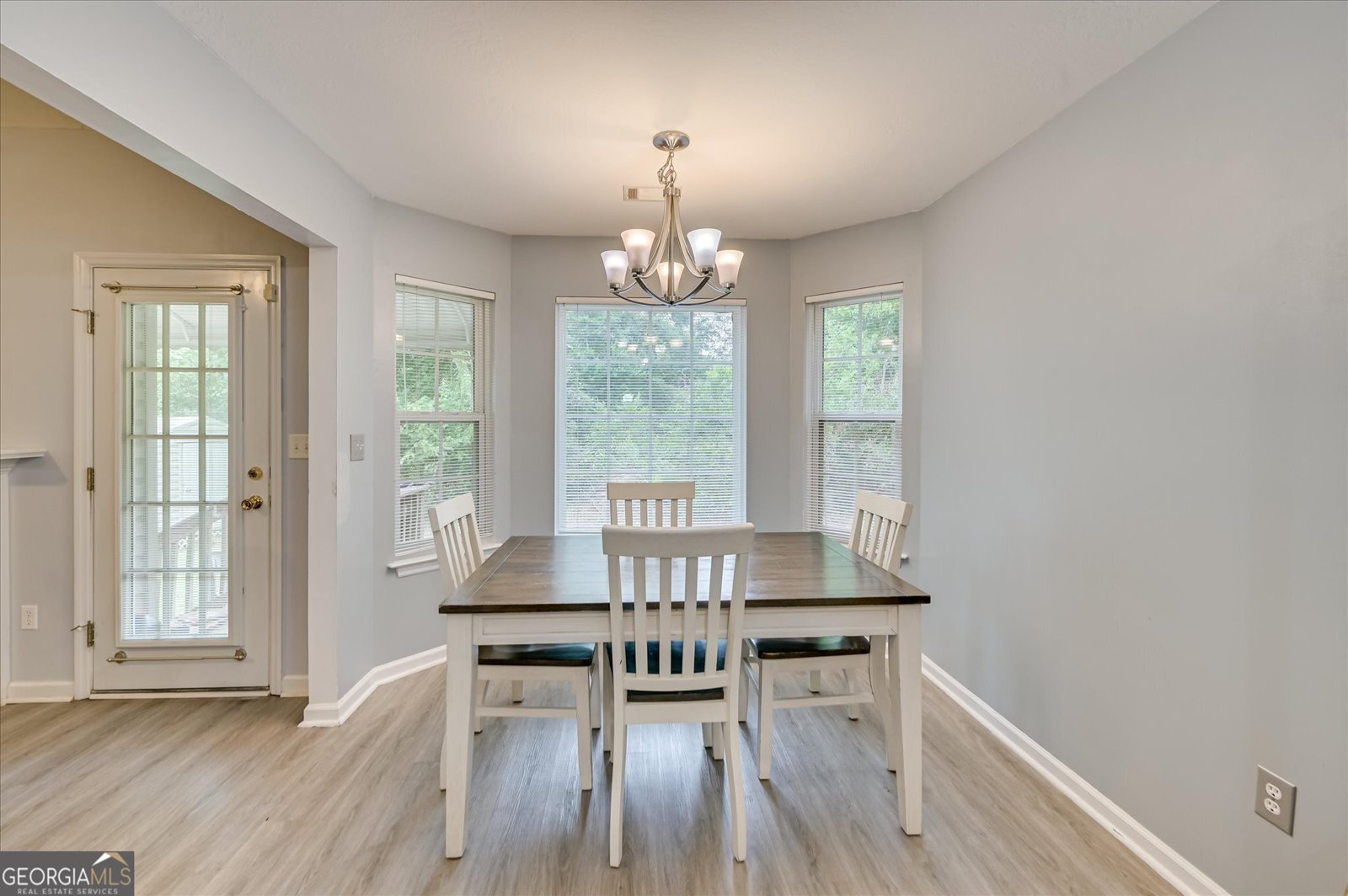 268 Spring Oak Lane North Augusta - 10