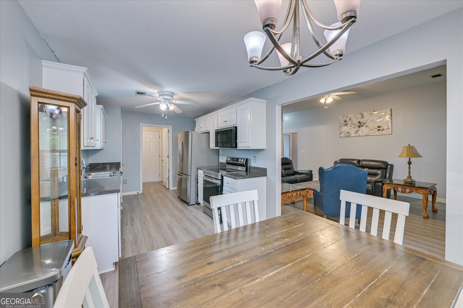 268 Spring Oak Lane North Augusta - 11