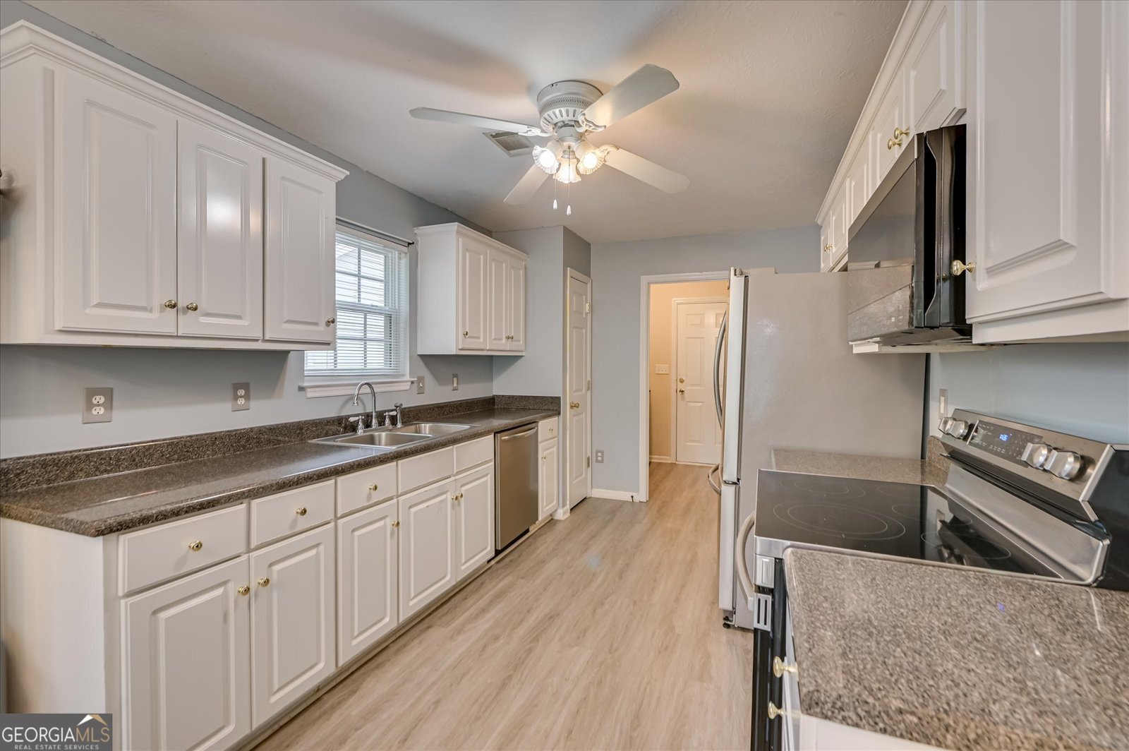 268 Spring Oak Lane North Augusta - 12
