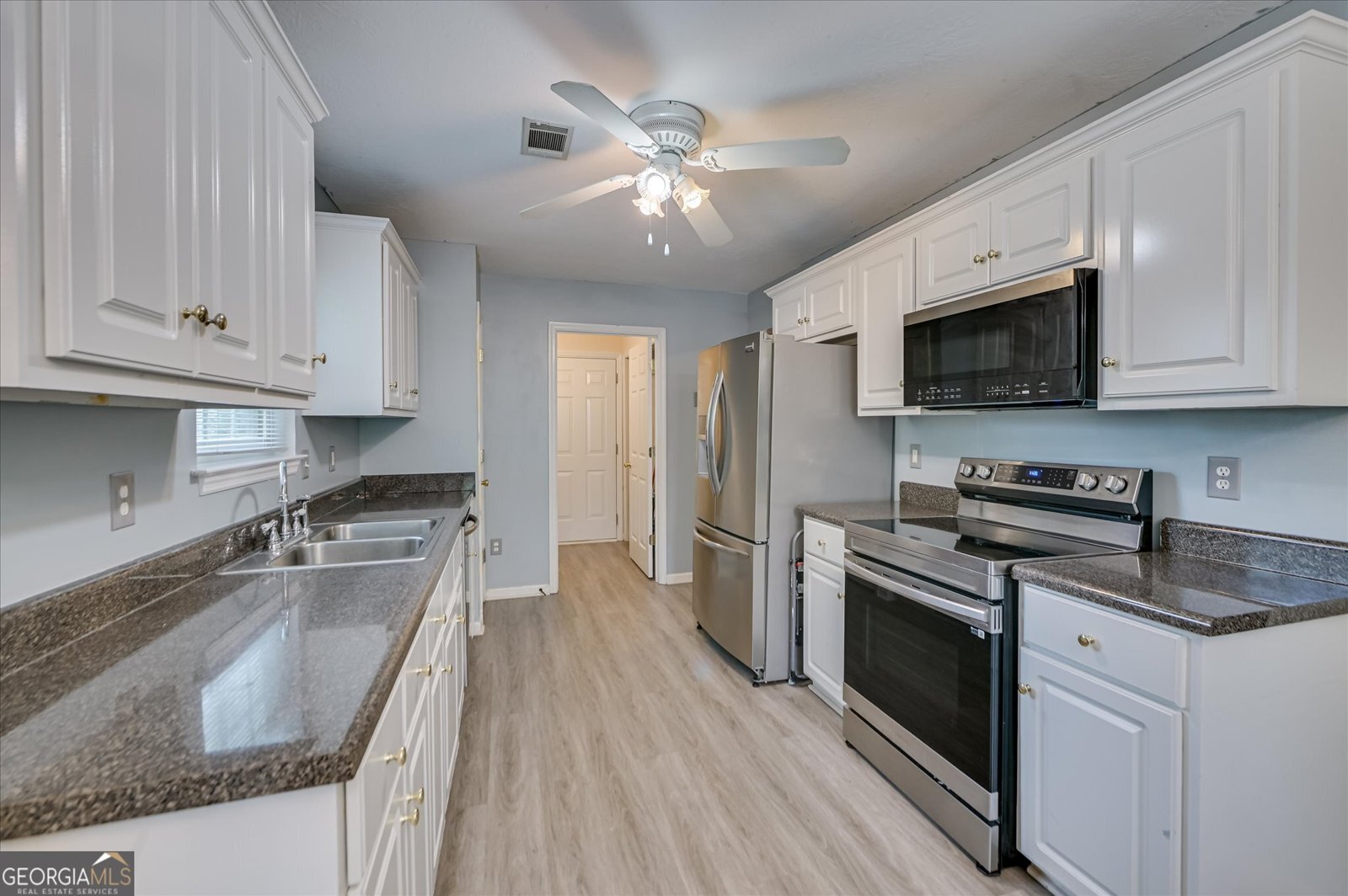 268 Spring Oak Lane North Augusta - 13