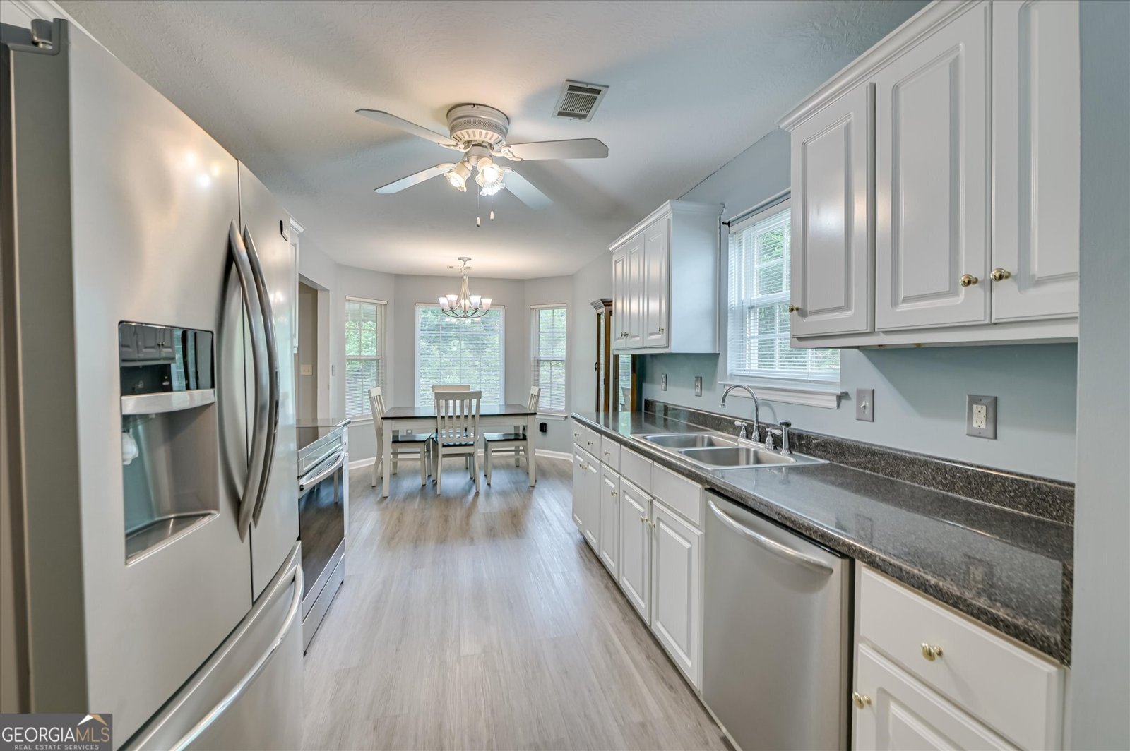 268 Spring Oak Lane North Augusta - 14