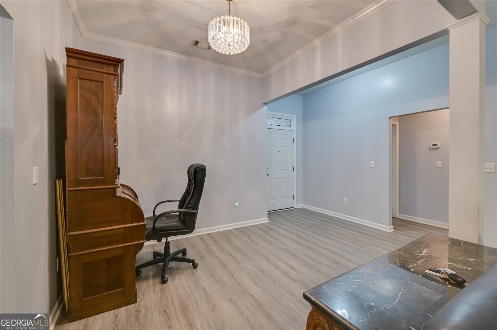 268 Spring Oak Lane North Augusta - 15