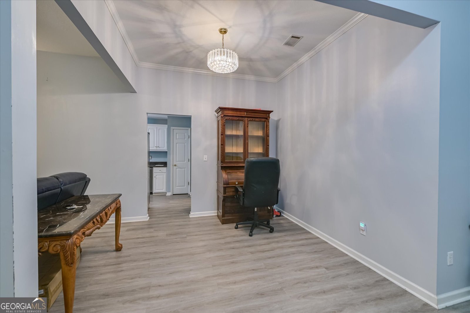268 Spring Oak Lane North Augusta - 16