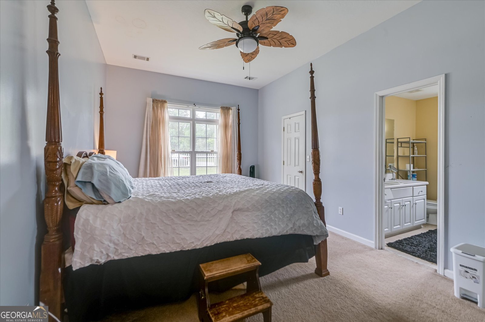 268 Spring Oak Lane North Augusta - 17