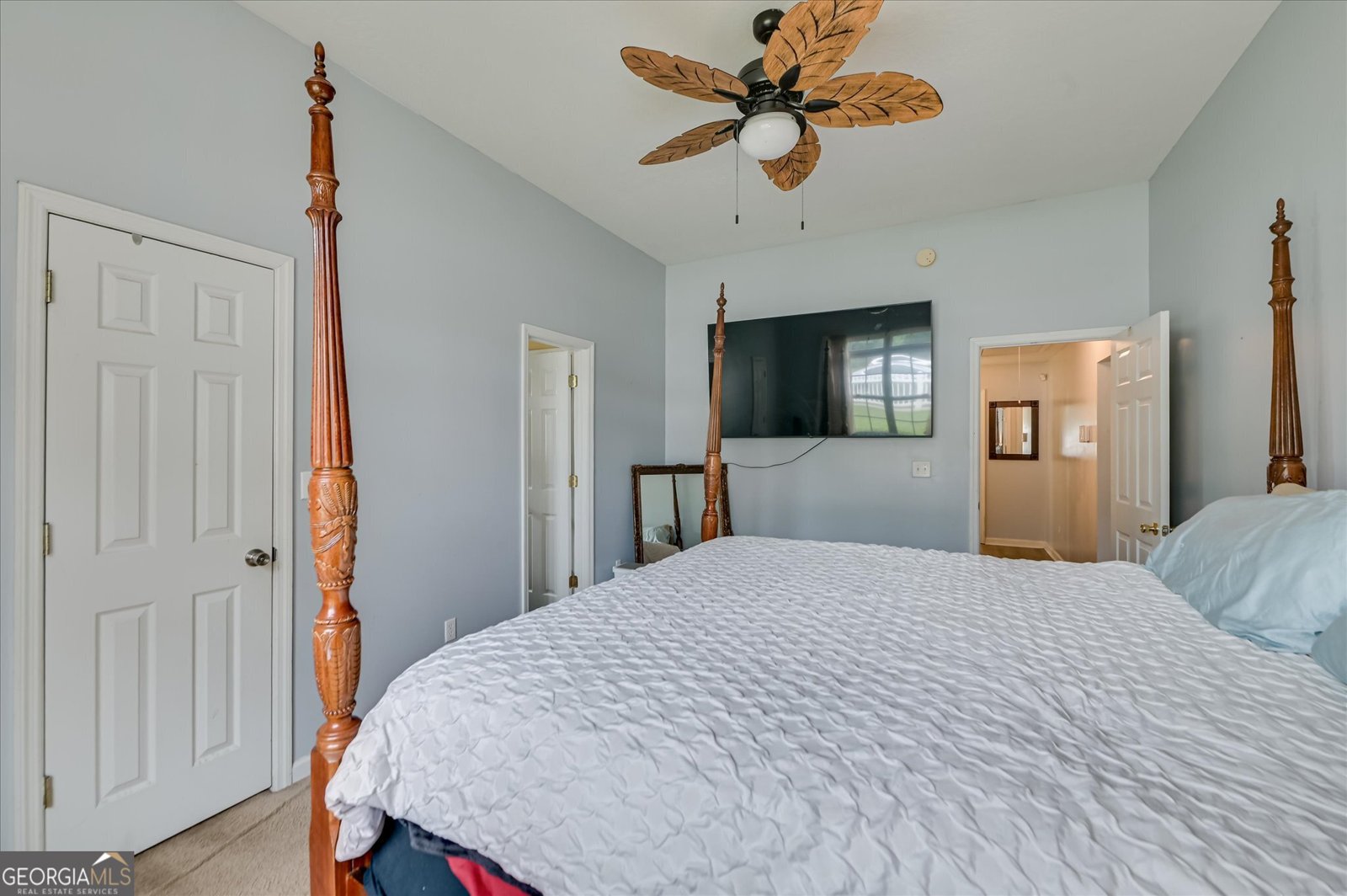 268 Spring Oak Lane North Augusta - 18