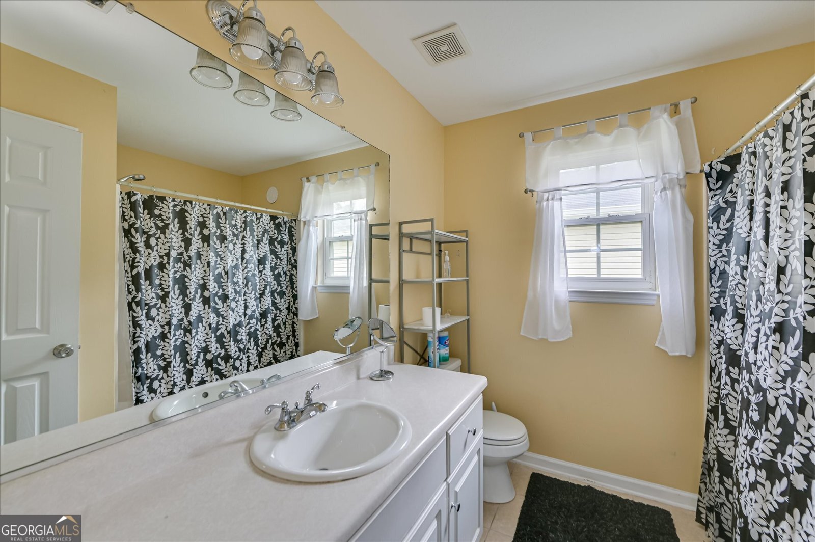 268 Spring Oak Lane North Augusta - 19