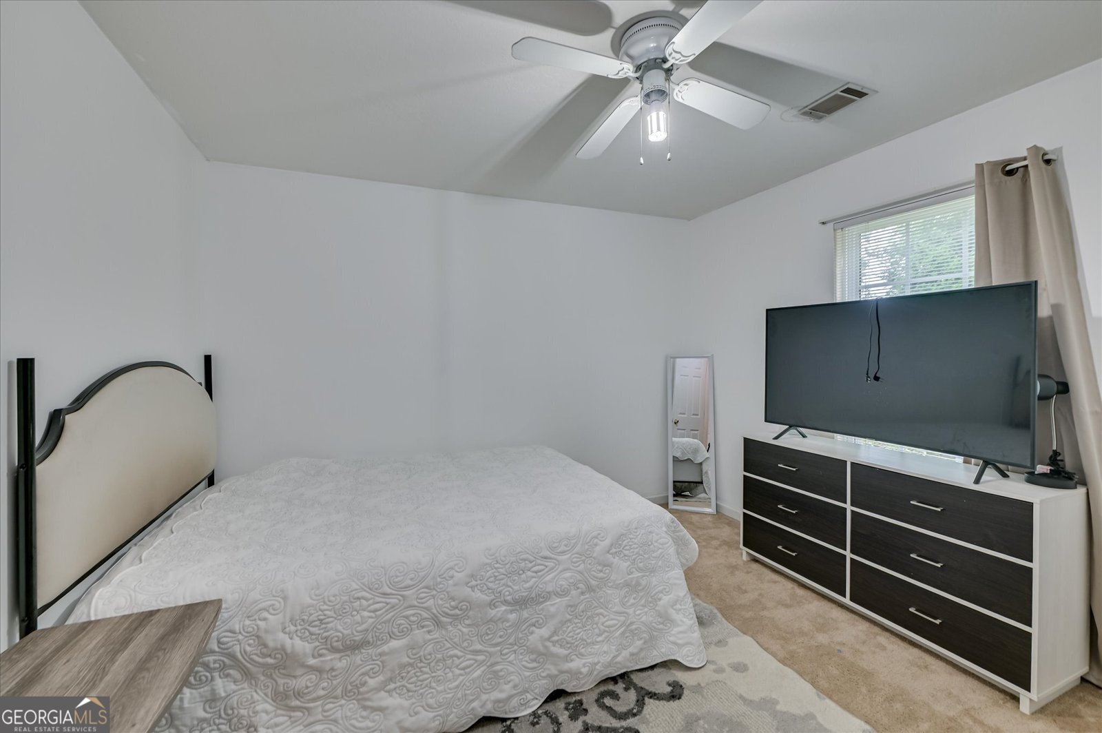 268 Spring Oak Lane North Augusta - 20