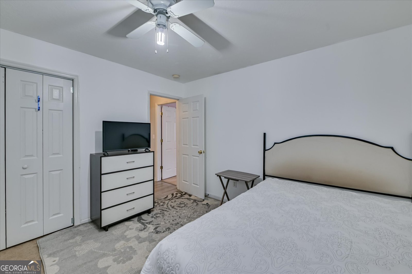268 Spring Oak Lane North Augusta - 21