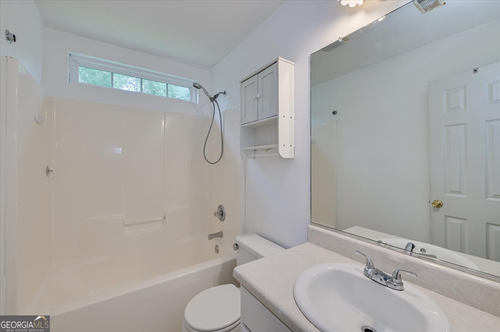 268 Spring Oak Lane North Augusta - 22