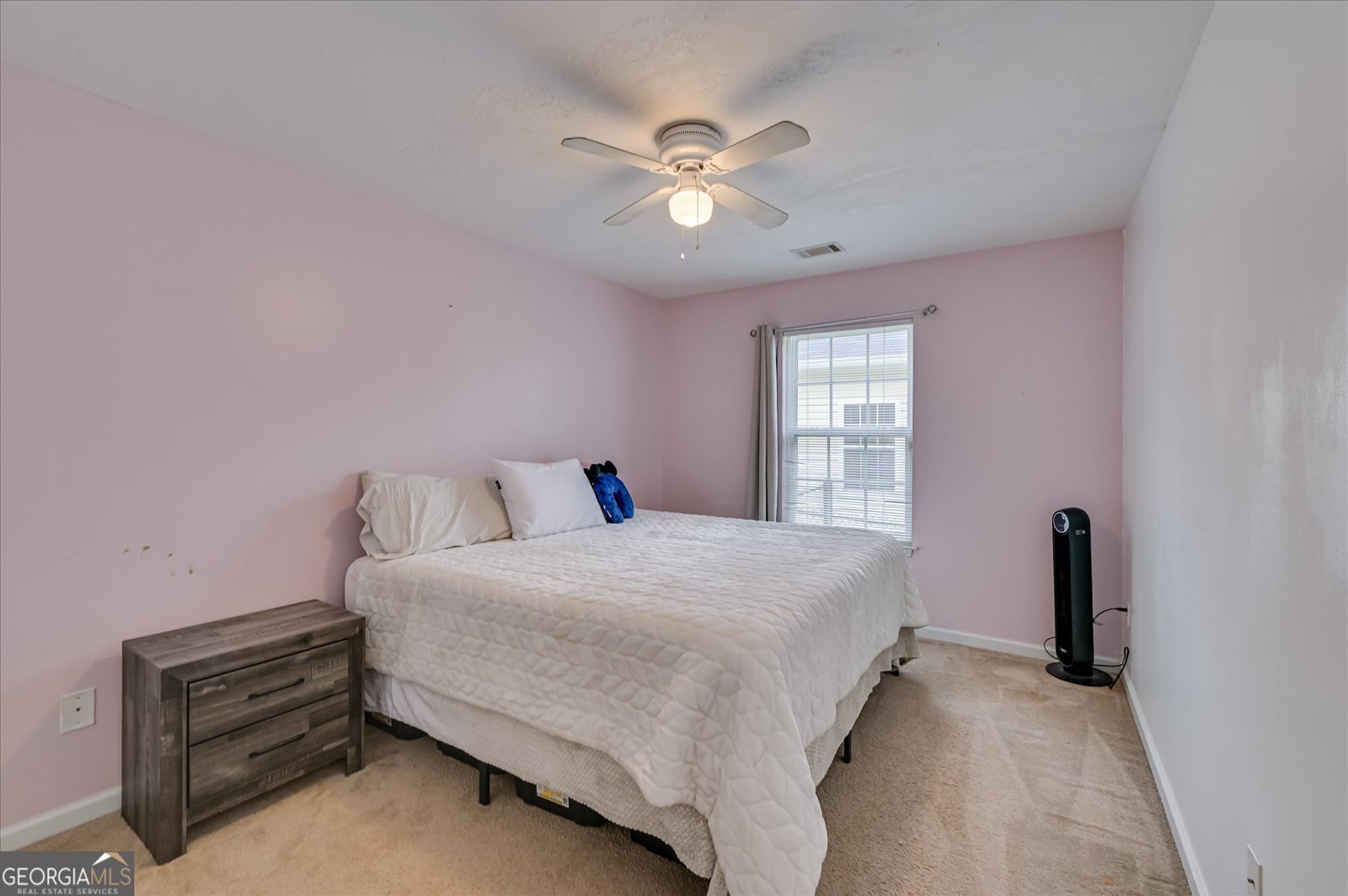 268 Spring Oak Lane North Augusta - 23