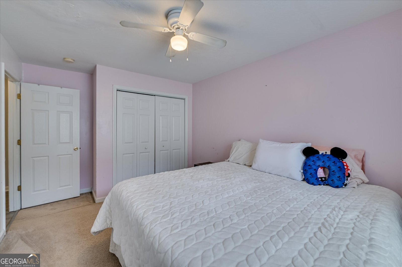 268 Spring Oak Lane North Augusta - 24