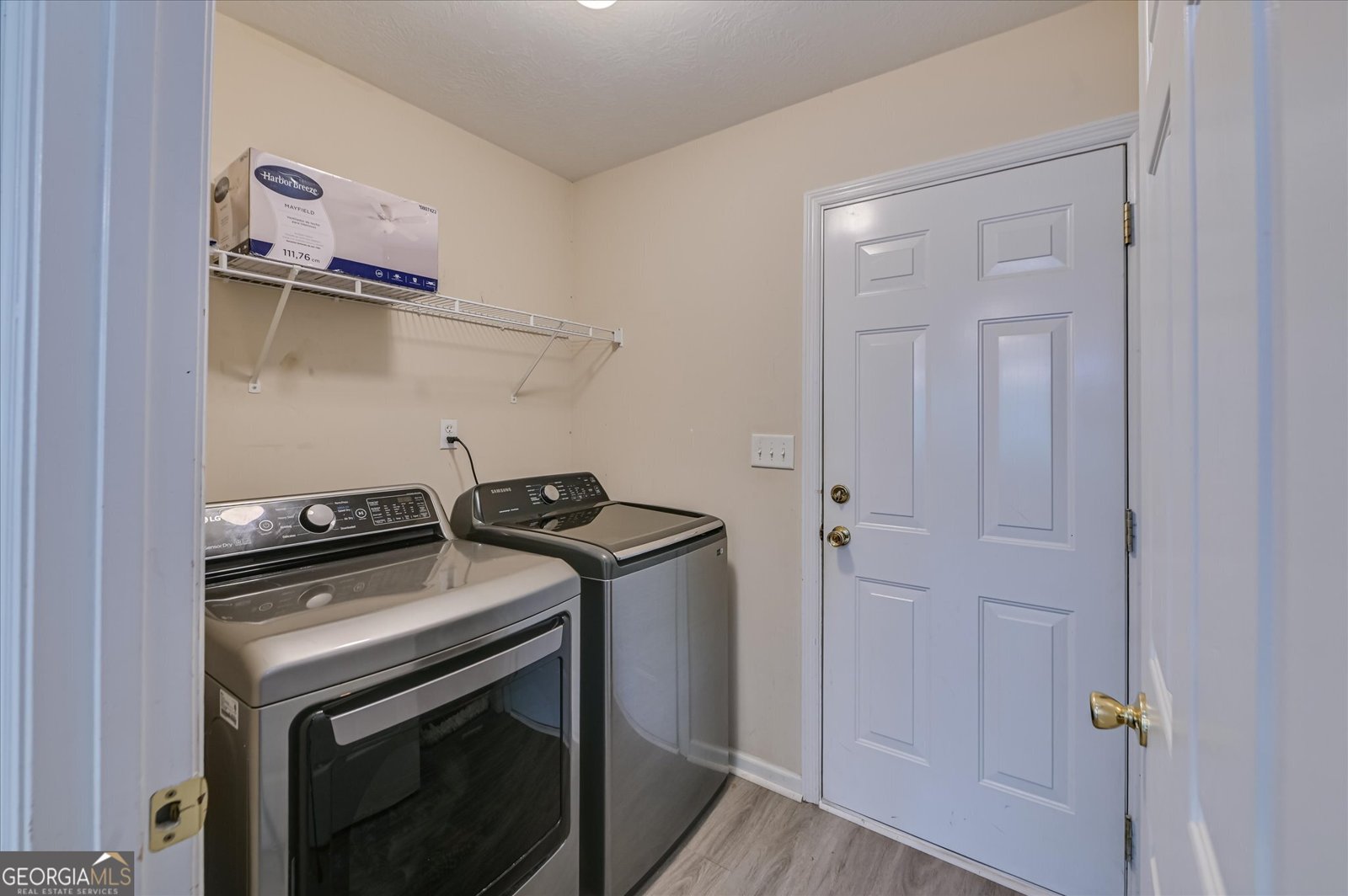 268 Spring Oak Lane North Augusta - 25
